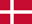 DE